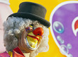 Foto: Clown Clown