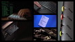 Video: Internet Montage Internet Montage