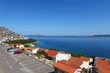 Coastline Coastline