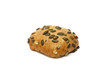 Kürbiskernbrötchen Kürbiskernbrötchen