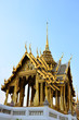 The Grand Palace