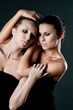 Photo: zärtliche freundschaft zärtliche freundschaft