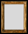 Picture Frame
