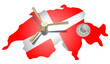swiss bank
