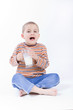 drink milk