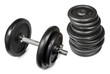 Dumbells
