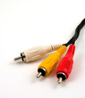 audio video cable