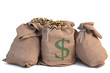 bags