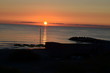 Black Sea Dawn 1