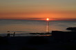 Black Sea Dawn 2