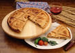 Empanada Gallega