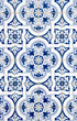 Portuguese glazed tiles Portuguese glazed tiles