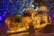Weihnachtsmarkt