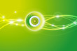 energy boost energy boost