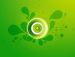 energy boost energy boost
