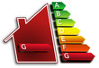 maison pas écologique maison pas écologique