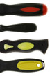 Tool Handles with Copy-space