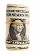 Banknotes