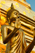 buddhism icon