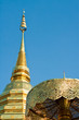 pagoda