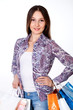 Foto: shopping shopping