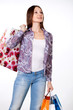 Foto: shopping shopping