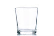 Photo: Empty glass Empty glass