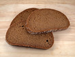 Brotscheiben