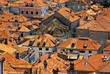 Roof of Dubrovnik