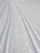 Foto: loipe loipe