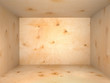 Photo: Wood Background. plywood Wood Background. plywood