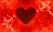 Battle Star cupids Battle Star cupids