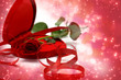 Valentines