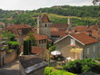 Ville de Figeac ; Lot ; Haut-Quercy ; Midi-Pyrénées Ville de Figeac ; Lot ; Haut-Quercy ; Midi-Pyrénées