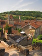 Ville de Figeac ; Lot ; Haut-Quercy ; Midi-Pyrénées Ville de Figeac ; Lot ; Haut-Quercy ; Midi-Pyrénées