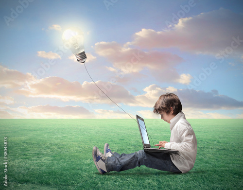 Foto: Creative informatics Creative informatics