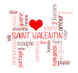 saint valentin saint valentin