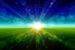 Illustration: BACKGROUND12 BACKGROUND12
