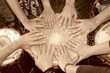 Drumhands2