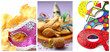 Carnevale
