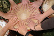 Drumhands4