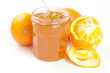 tasty home made marmelade tasty home made marmelade