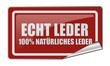 VERKAUFSSCHILD12
