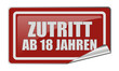 TÜRSCHILD12