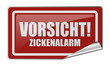 TÜRSCHILD
