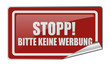 Vector: TÜRSCHILD12 TÜRSCHILD12