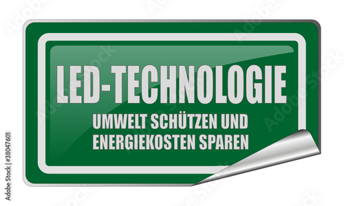 Vektor: WERBSCHILD12 WERBSCHILD12