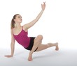 Photo: Dancer Dancer