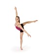 Photo: Dancer Dancer
