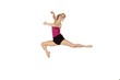 Photo: Dancer Dancer